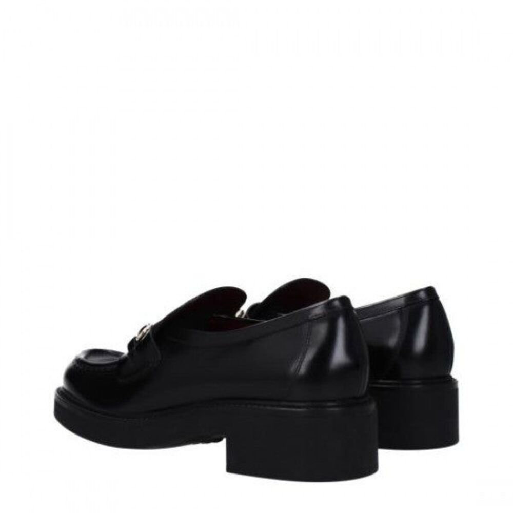 Horsebit Loafer - image 7